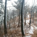 안남하이츠 이미지