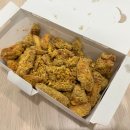 60계치킨 이미지