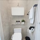 아이러브여남 이미지