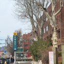 도토리씨어터 1관 | 감동을 남겨준 대학로 연극 추천