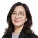 한국가정법률상담소인천지부부설가정폭력상담소 | 블루토리_상담연구원소개