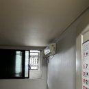 짱소장의부동산중개 | 합법 에어비앤비 매물 임장부터 계약까지 | 부동산 연락하는법 &amp; 계약서