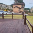 송정골프클럽 이미지