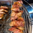 태산정육식당