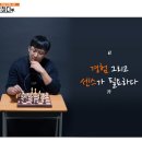 삼성오토바이상사 - 구례군 봉성로 117 | 삼성오토바이상사