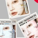 머리하기 좋은날 H.J. Hair