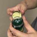 청초약국 네이버블로그