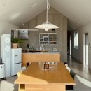 브로디캠프 이미지