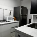 부동산플러스합동공인중개사사무소 이미지