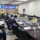 익산여객 이미지