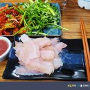 순이네홍어무침 이미지