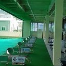 양산에이스골프 이미지