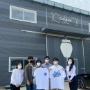 로컬콘텐츠진흥원 이미지