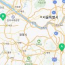 이마트24 R카카오본사점