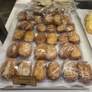 더브래드36.5 운정점 이미지