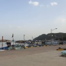 김서방 대게민박 이미지