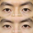 디비성형외과의원 이미지