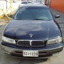 경북부분정비공장 이미지