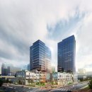 CU편의점(송도해모로점) | 📍 송도에서 가장 편한 CU, 송도 스마트스퀘어점 방문 후기 &amp; 홍보📍