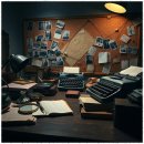 고충해결행정사사무소 이미지