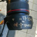 신의실천 이미지