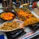 버스정류장 05-246 이미지