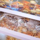 먹자대게 이미지