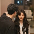 행복한눈물 | (중국드라마) 난홍难哄 후기 (부제 : 쌍옌은 미친놈(p), 여우, 순애보...)