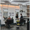 모노헤어 이미지