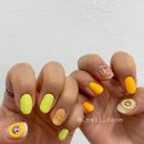 DAOM NAIL(다옴네일) 이미지