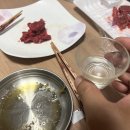정릉정육점