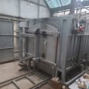 내서읍121 이미지