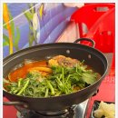 바다수산회 이미지