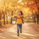 9호어린이공원 | 선유도공원 숲체험 어린이 자연 곤충 체험학습 깨비의숲마을