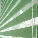 소동부뚜막 이미지