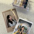 포토오브제
