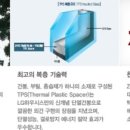 상업용 29 이미지