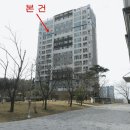 스타힐스 센트럴 이미지