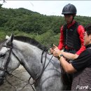 우리들 목장 이미지