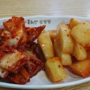 원주가마솥설렁탕 이미지