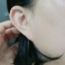 디자인바이비 이미지