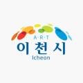 ICHEON22 이미지