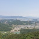 여순로 이미지
