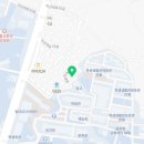 씨스페이스 원광보건대점 이미지