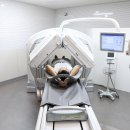 국군수도병원 이미지