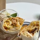 기버케밥 | 인천시청 케밥 맛집 건강한 한끼 기버케밥 후기