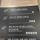 호텔COCO | [중국 시안 3박4일 자유여행 후기] COCO 코코 밀크티, 시안성벽 야경, 영휘마트 쇼핑