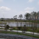 유전제공원 이미지