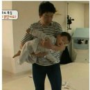 대한민국만세