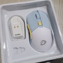RK KOREA | 알리 익스프레스 가성비 추천 TOP 10가지 IMOU, 샤오미, 로청기, 캐리어